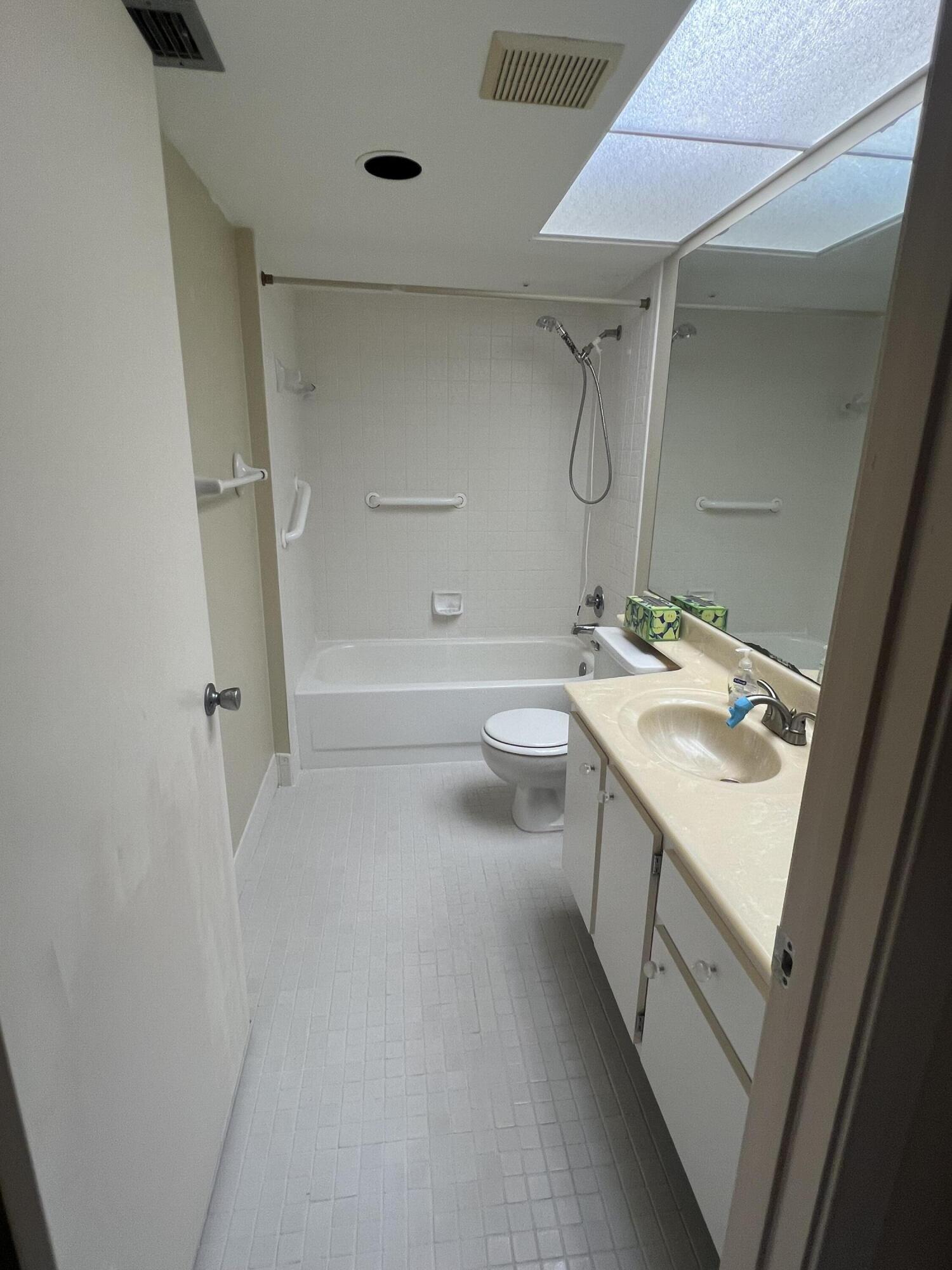 300 SW 130th Terrace 314b