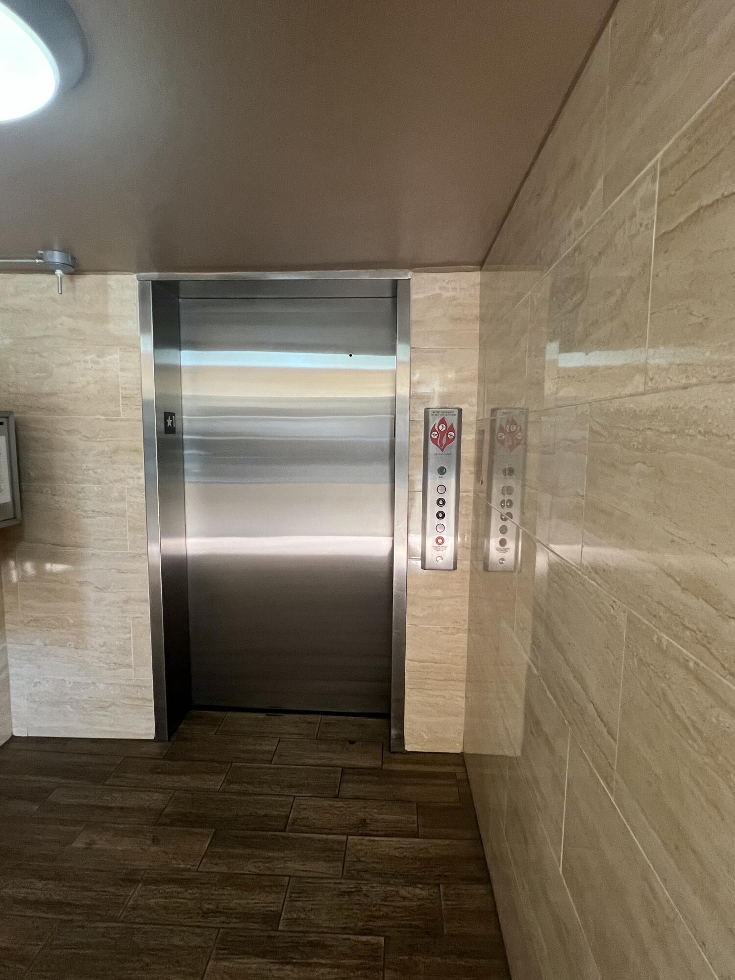 300 SW 130th Terrace 314b