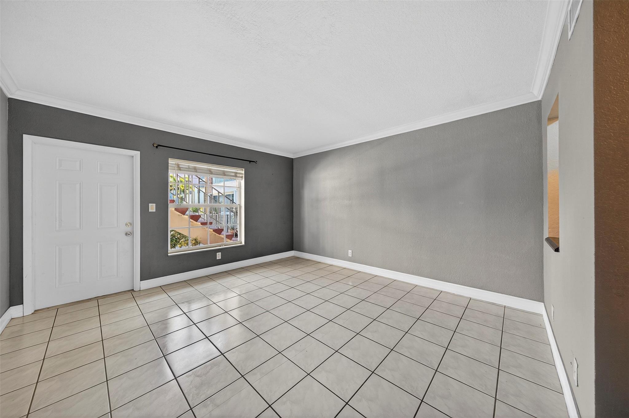 HERITAGE HOUSE CONDO - Residential Lease