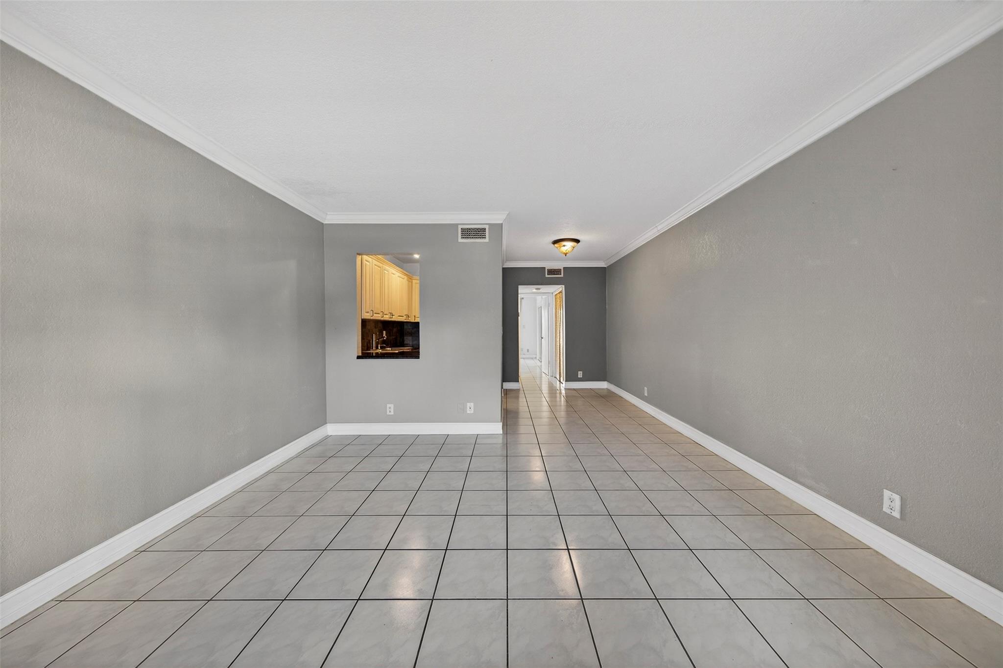 HERITAGE HOUSE CONDO - Residential Lease