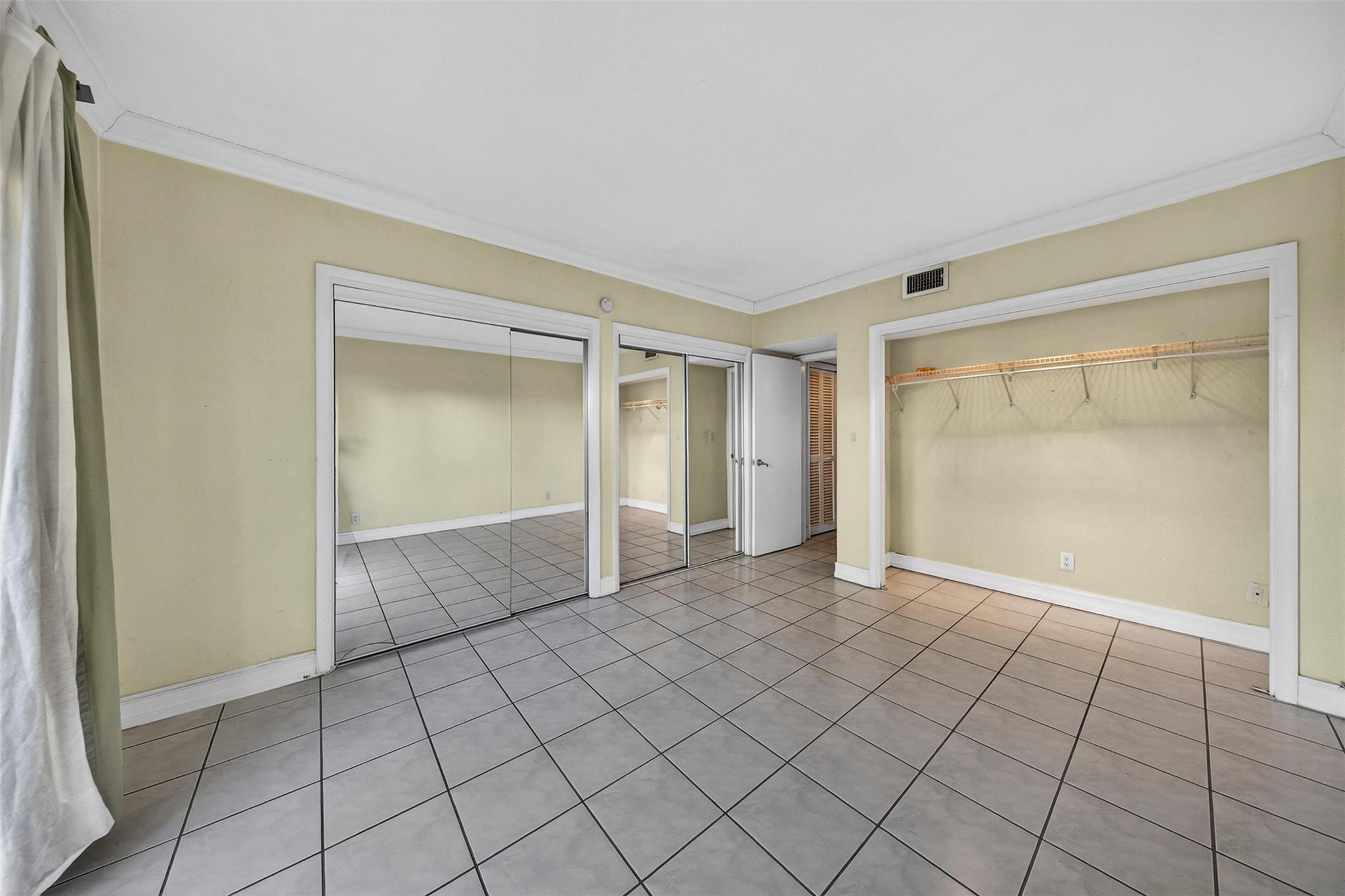 HERITAGE HOUSE CONDO - Residential Lease