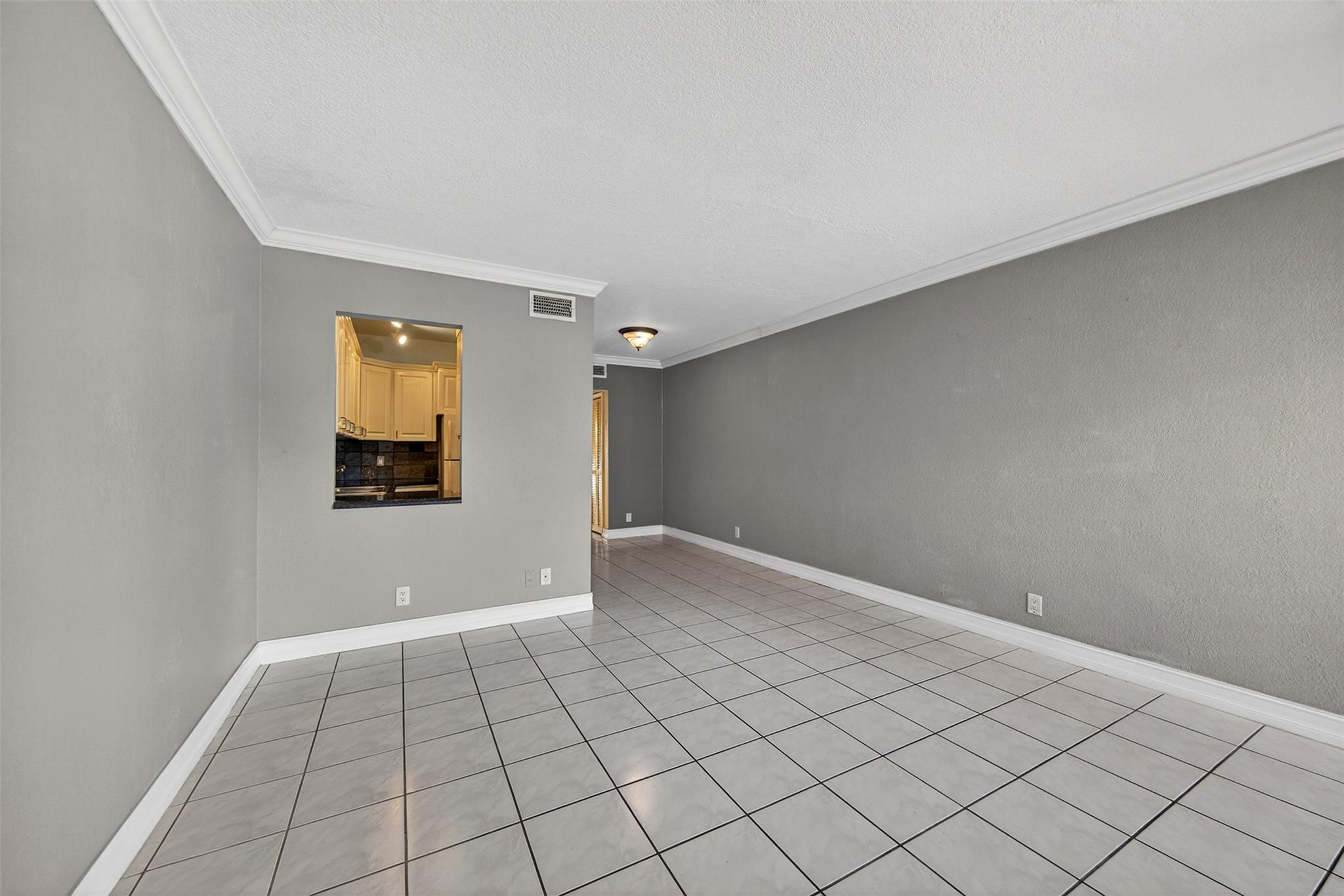 HERITAGE HOUSE CONDO - Residential Lease