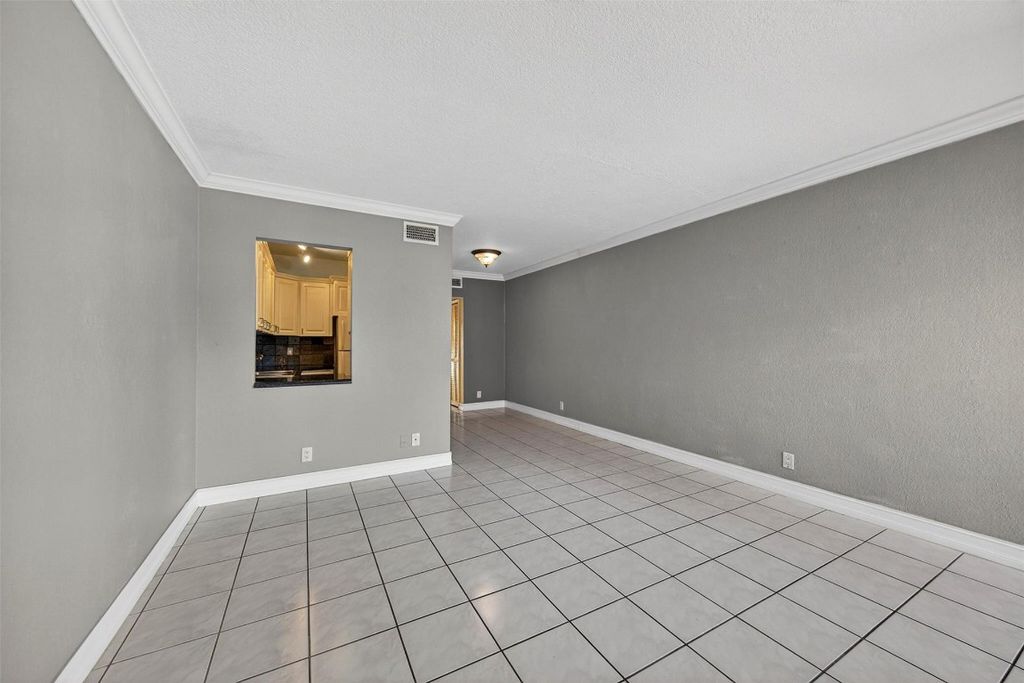 Photo of 3215 NE 15th Street #104, Pompano Beach, FL 33062 (MLS # F10543105)