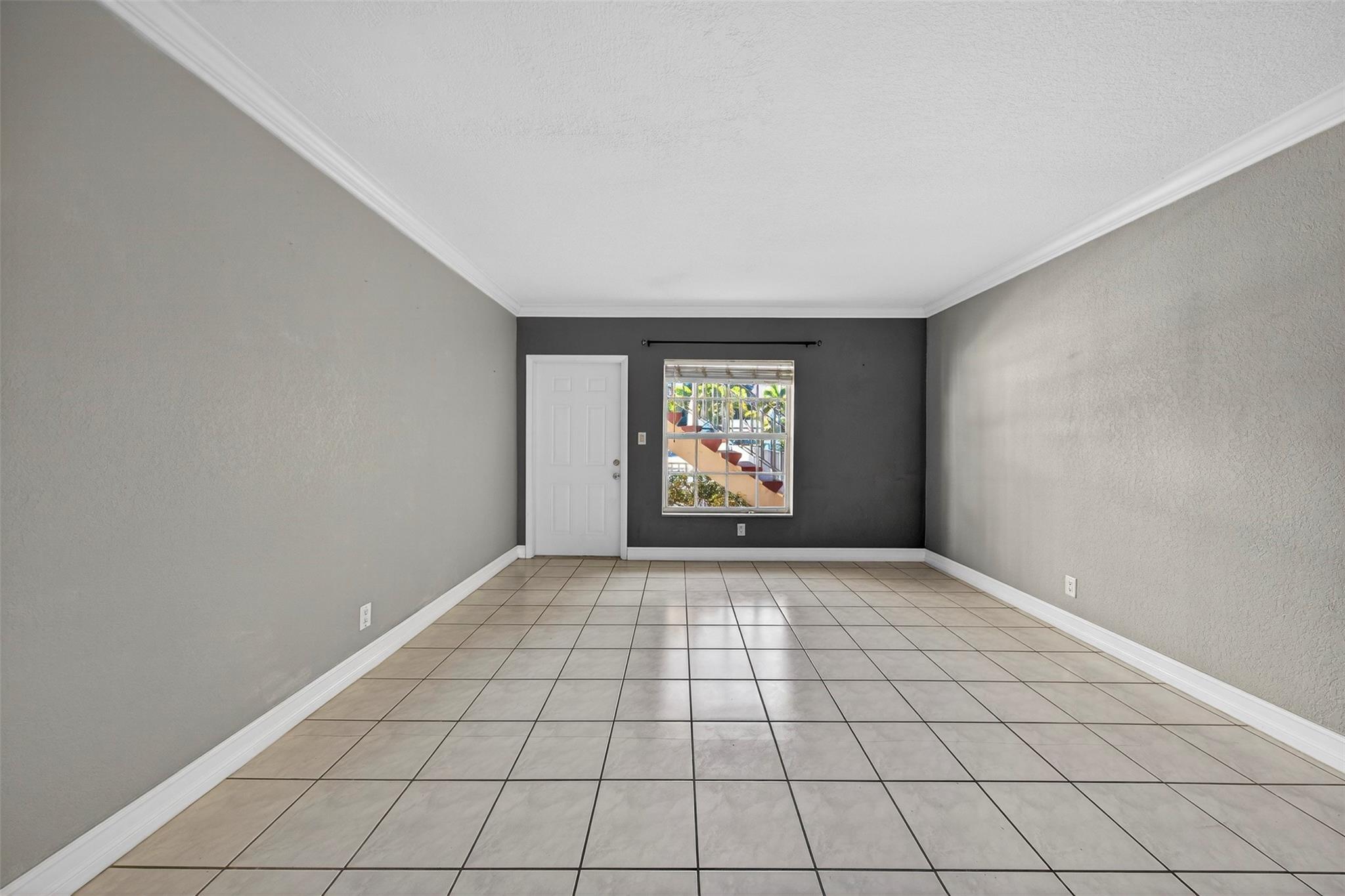 HERITAGE HOUSE CONDO - Residential Lease