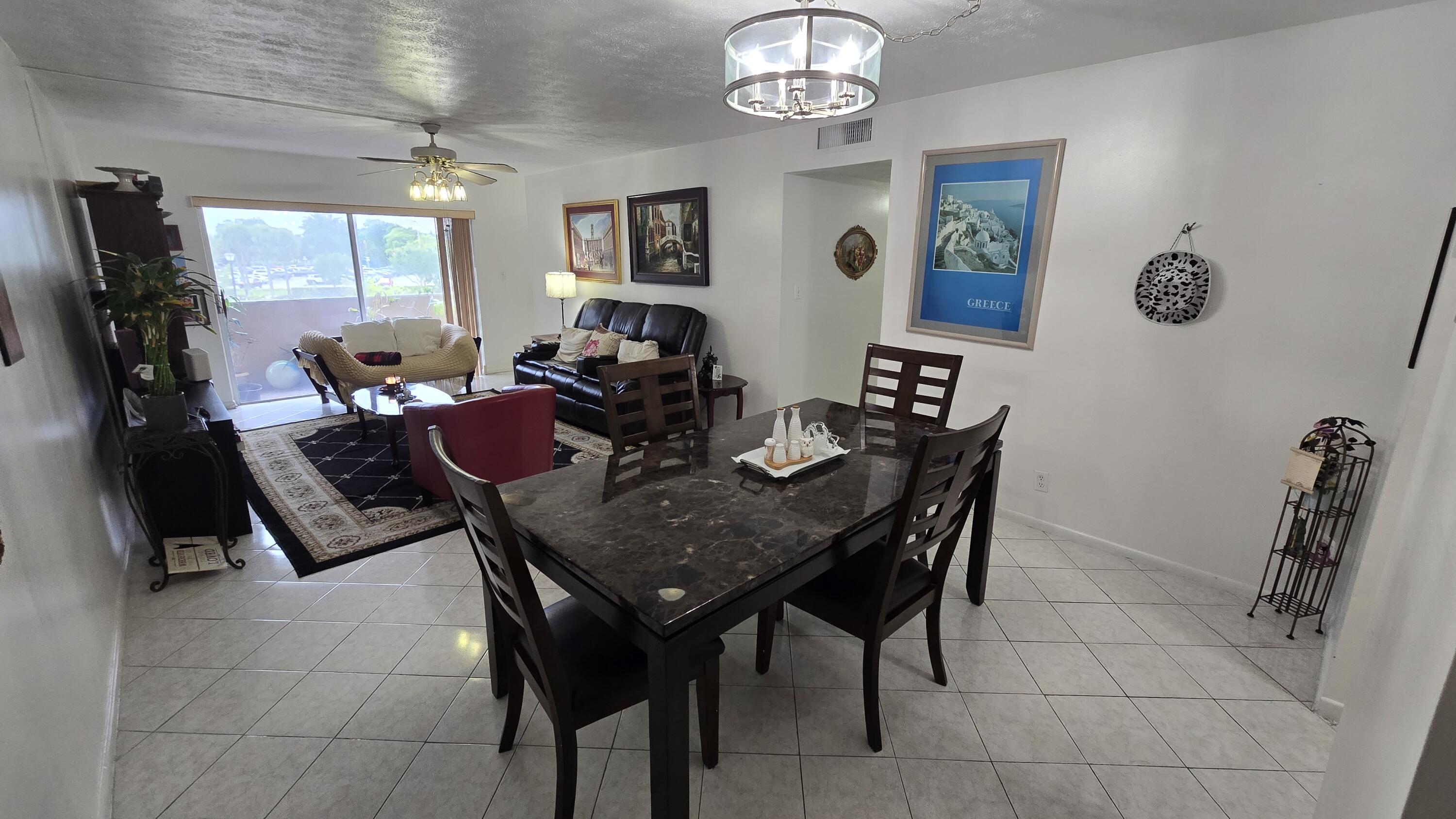 1200 Tallwood Avenue 305