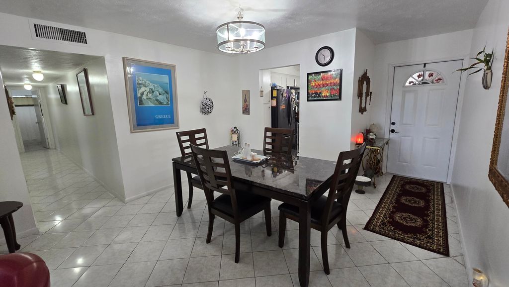 Photo of 1200 Tallwood Avenue #305, Hollywood, FL 33021 (MLS # B26037149)