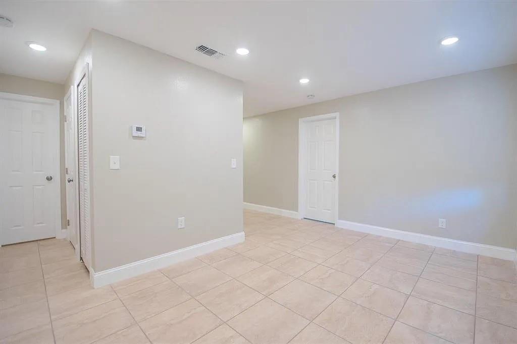 Alamanda Vista Sub - Residential Lease