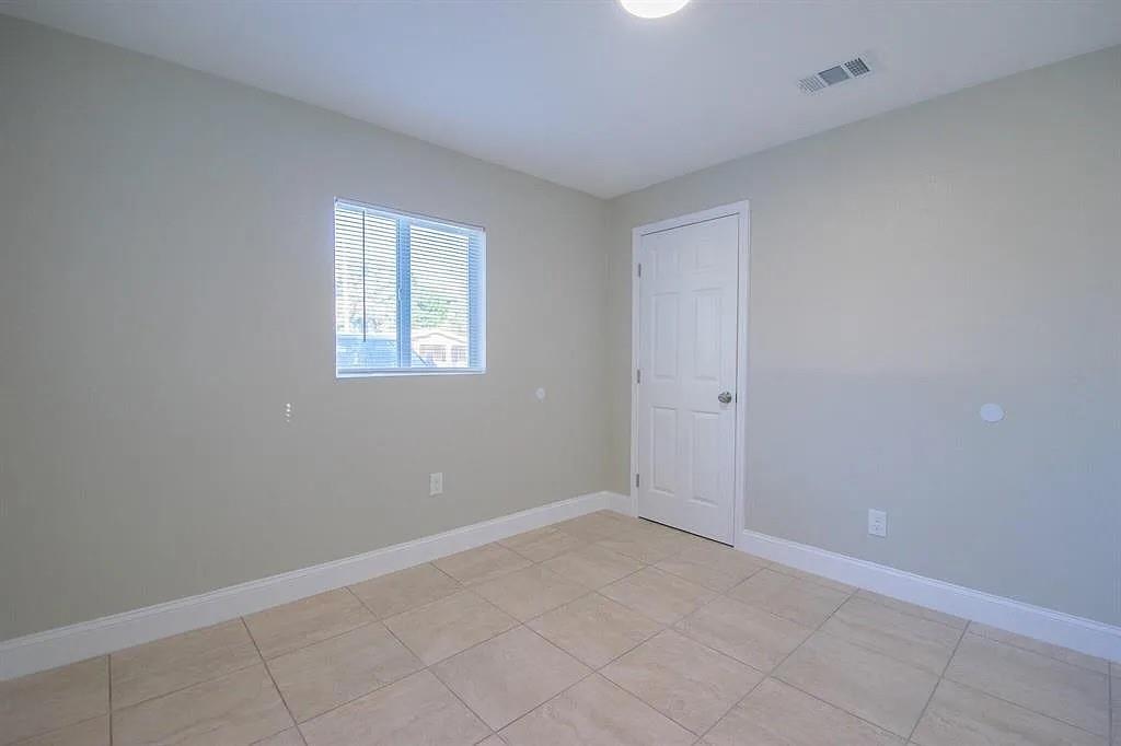 Alamanda Vista Sub - Residential Lease