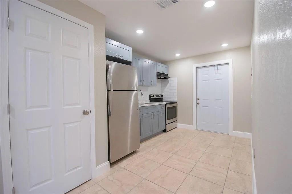 Alamanda Vista Sub - Residential Lease