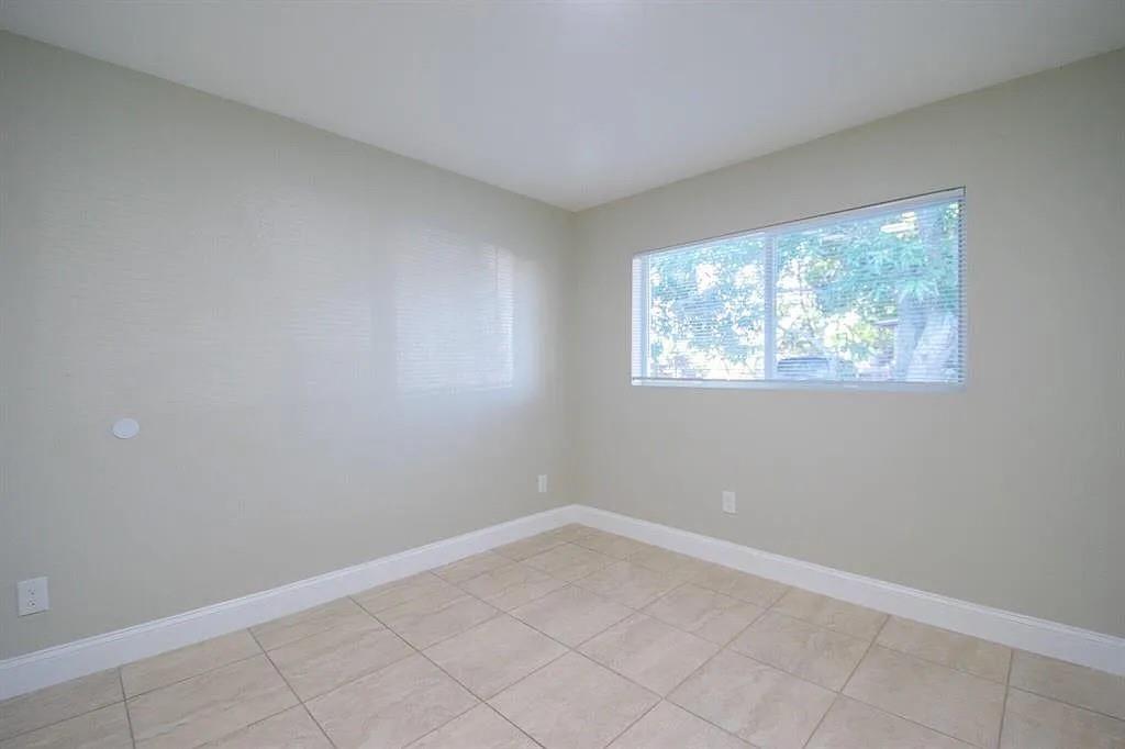 Alamanda Vista Sub - Residential Lease