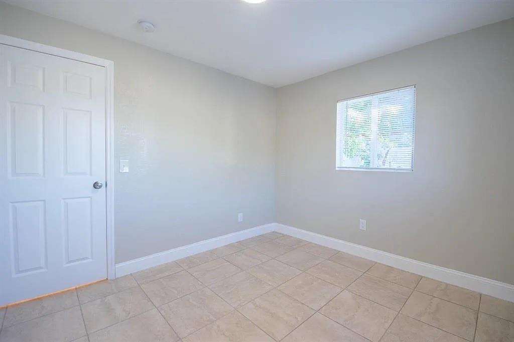 Alamanda Vista Sub - Residential Lease