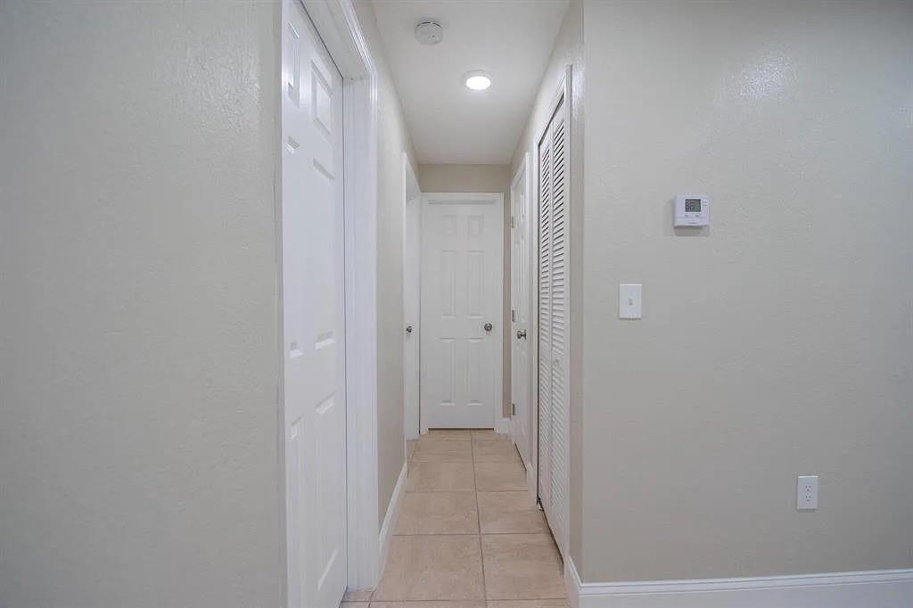 Alamanda Vista Sub - Residential Lease