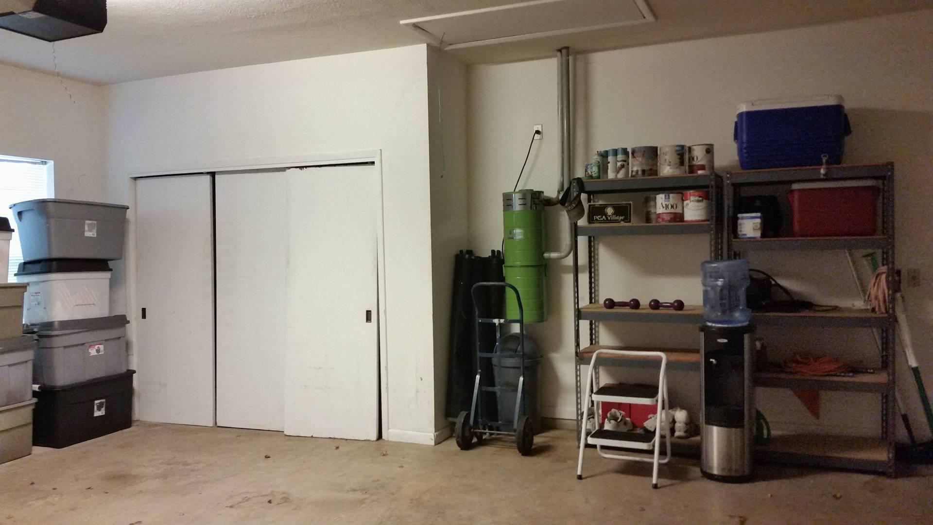 Reserve Plantation - Residential