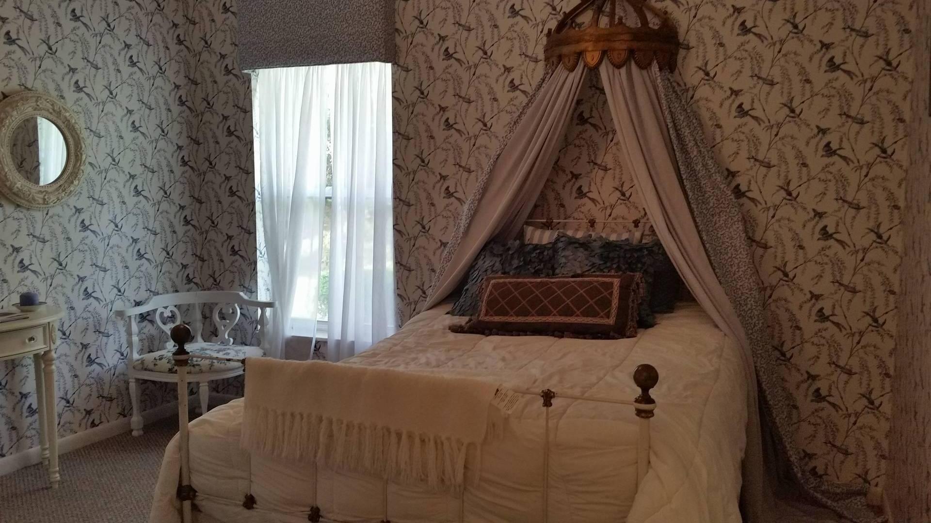 Reserve Plantation - Residential