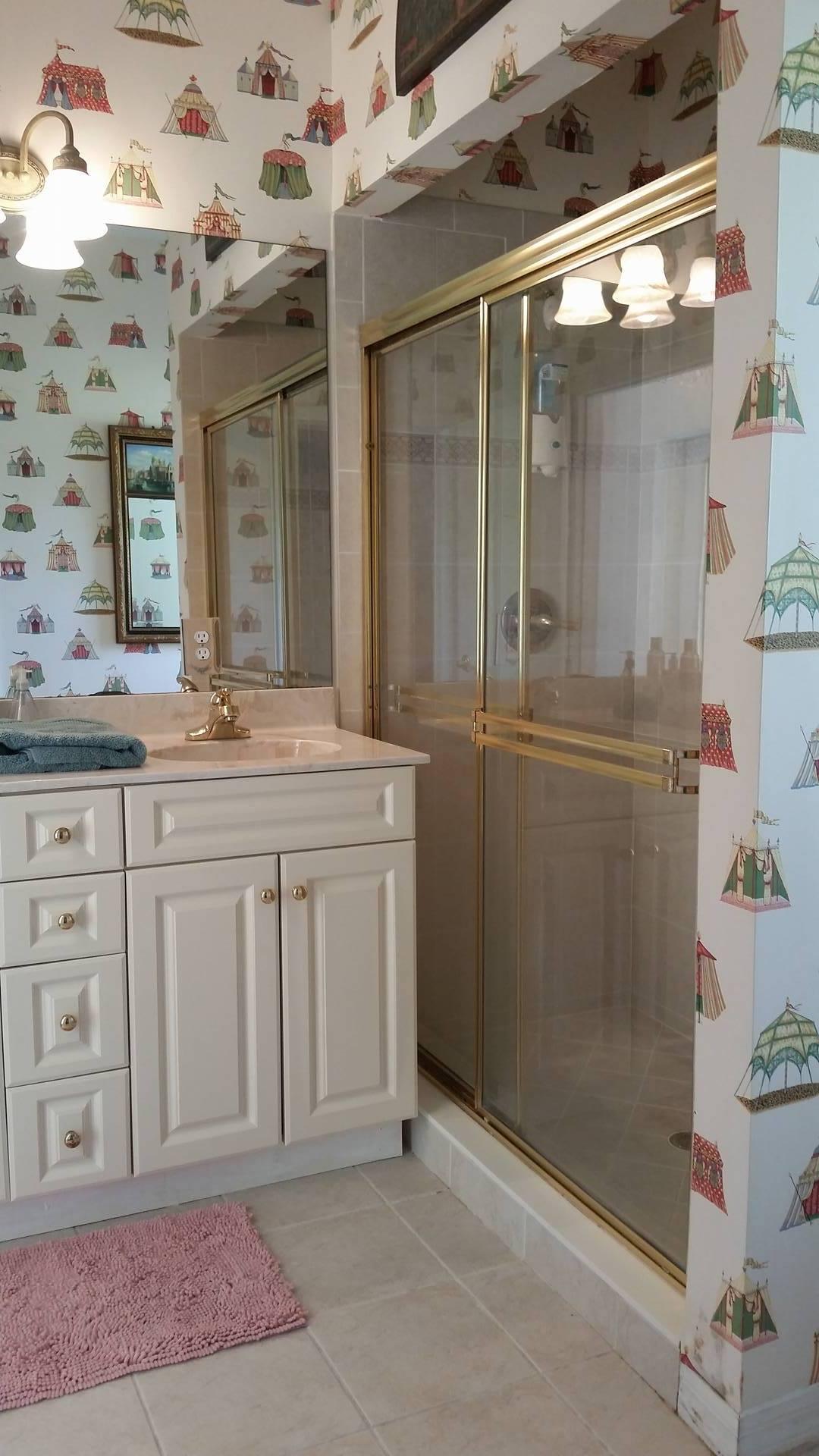 Reserve Plantation - Residential