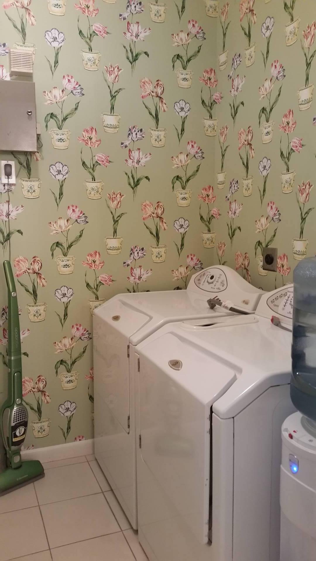 Reserve Plantation - Residential