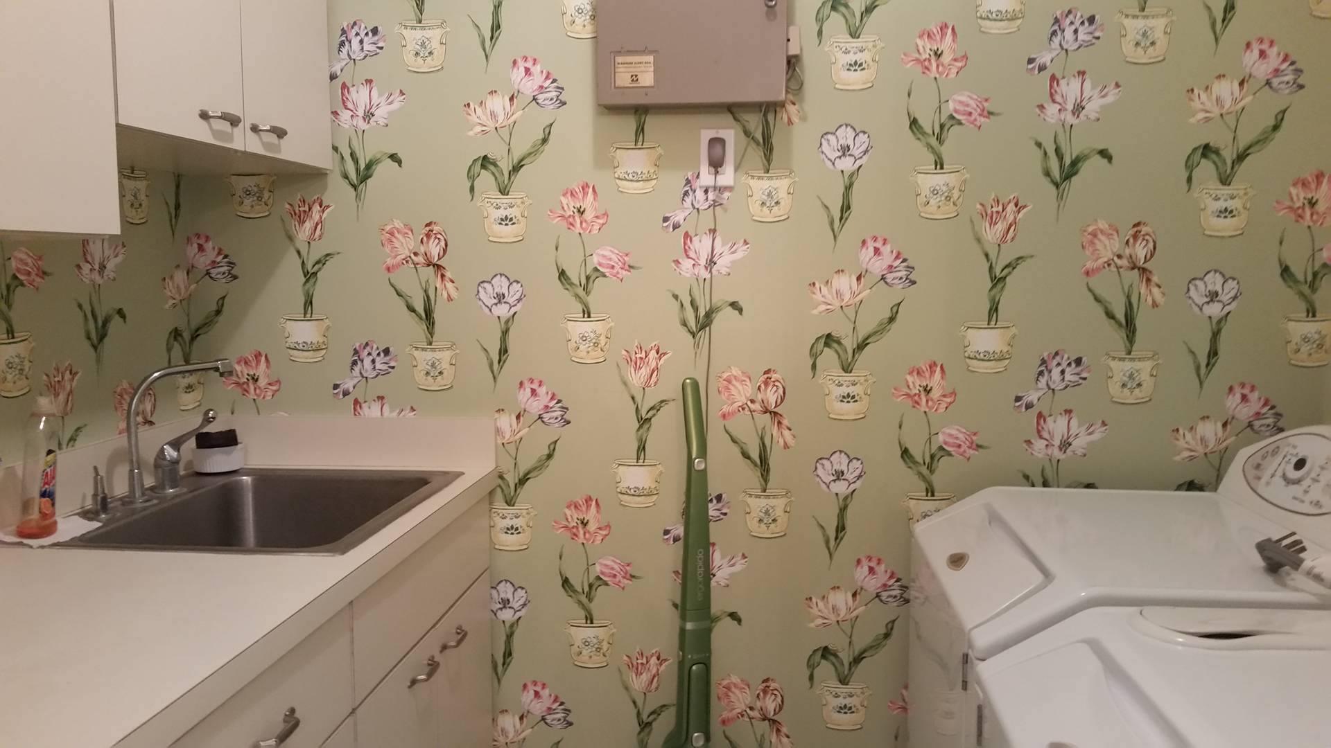 Reserve Plantation - Residential