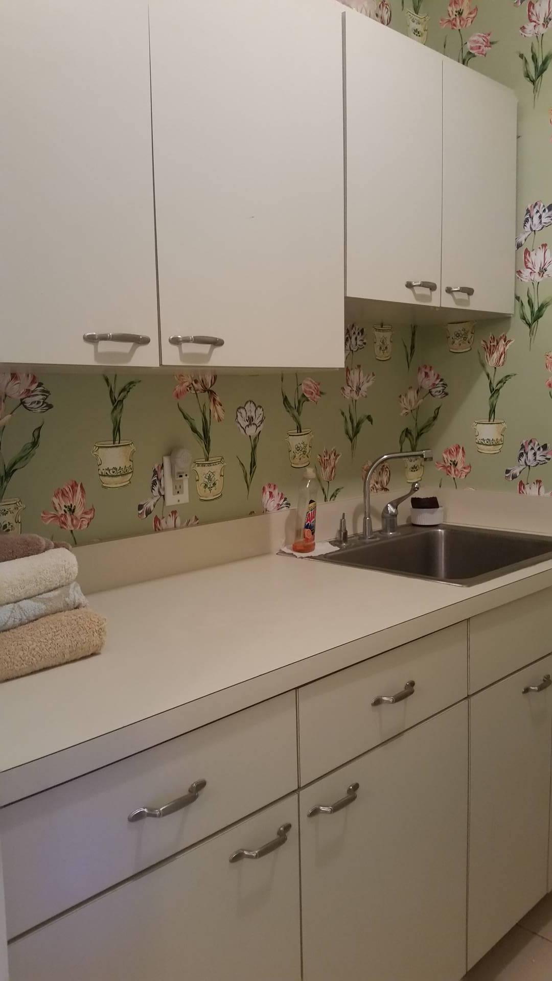 Reserve Plantation - Residential