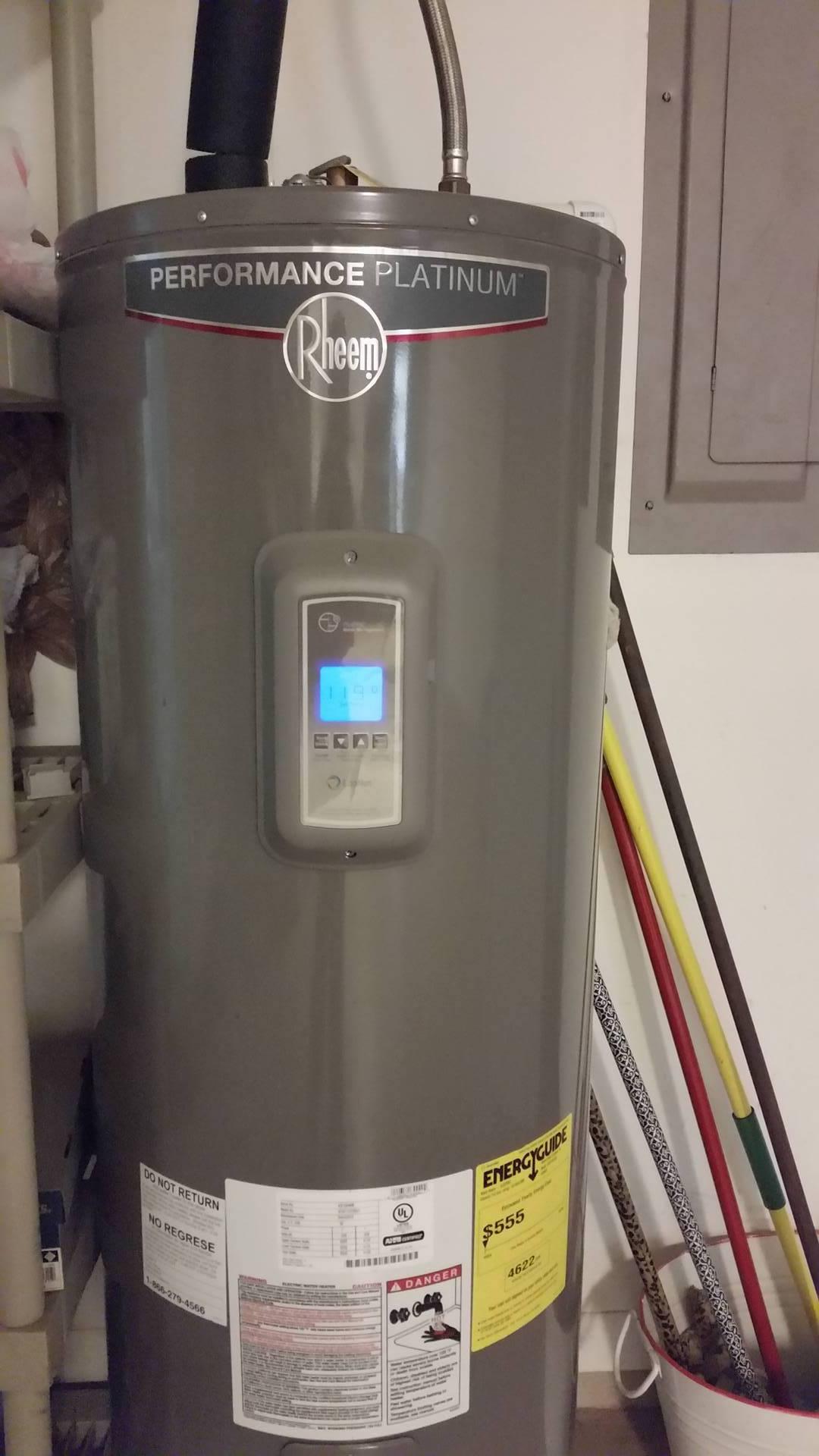 Reserve Plantation - Residential