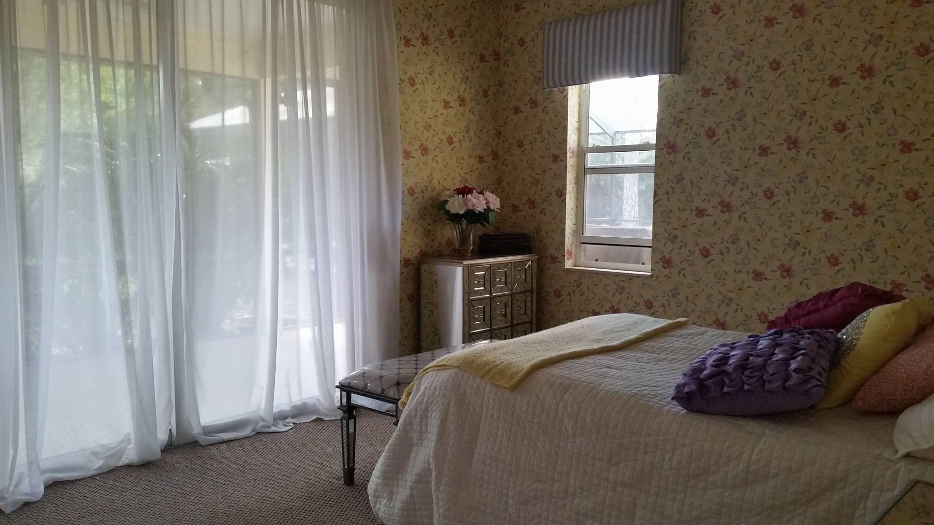 Reserve Plantation - Residential