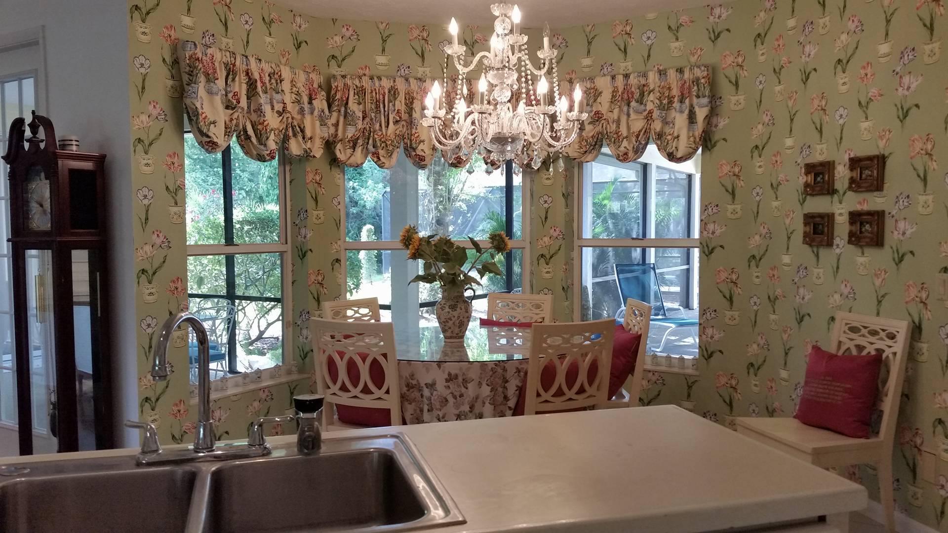 Reserve Plantation - Residential