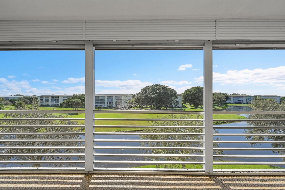 3203 Portofino Point M4