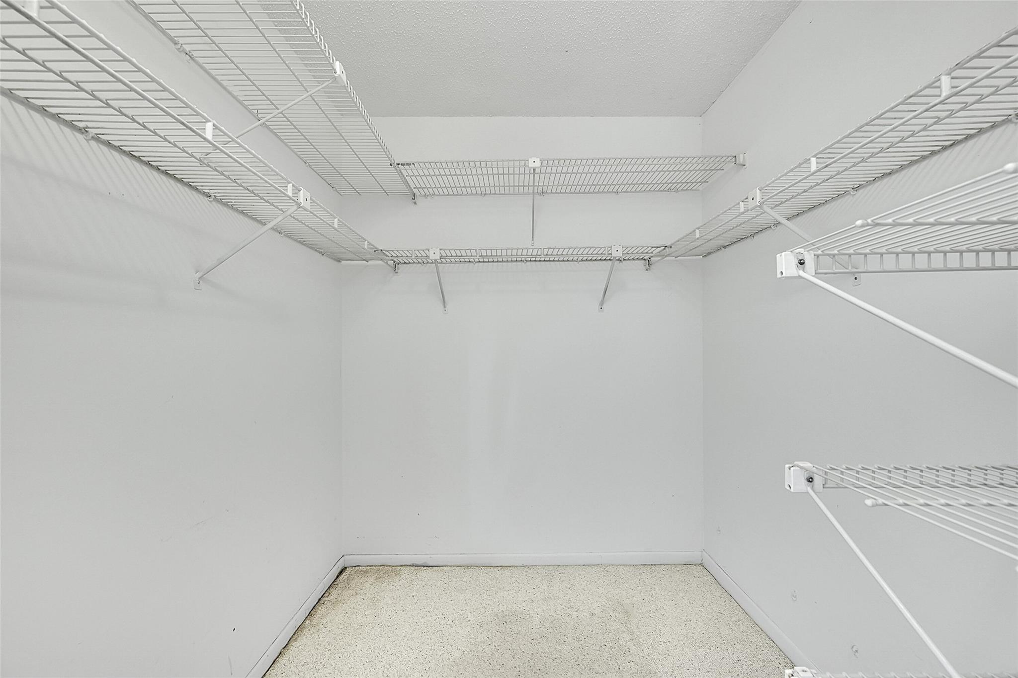 WYNMOOR VILLAGE - Residential