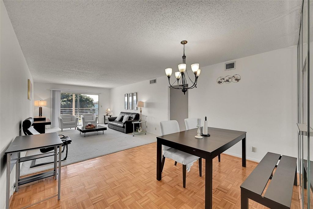 Photo of 3203 Portofino Point #M4, Coconut Creek, FL 33066 (MLS # F10533583)