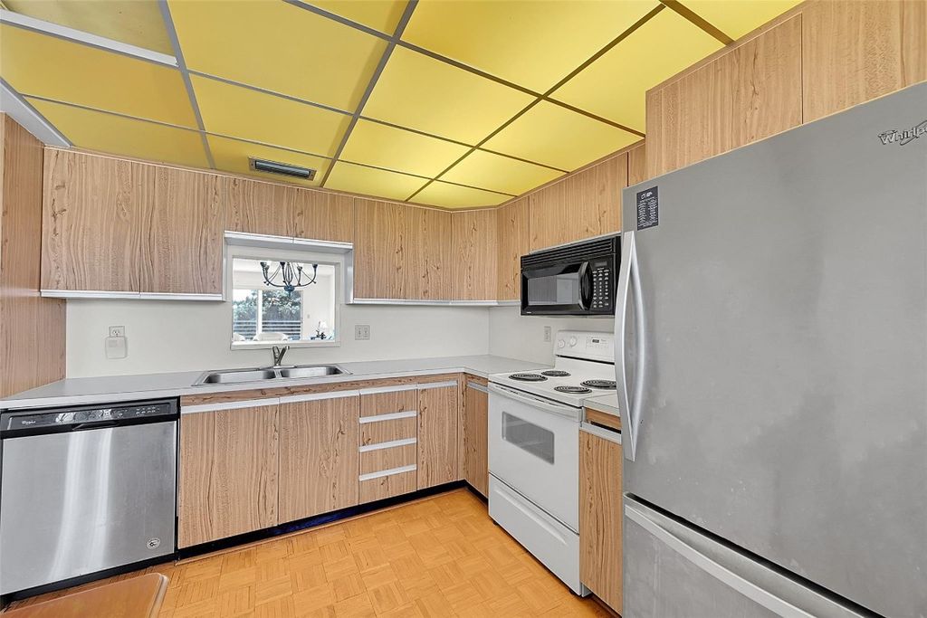 Photo of 3203 Portofino Point #M4, Coconut Creek, FL 33066 (MLS # F10533583)