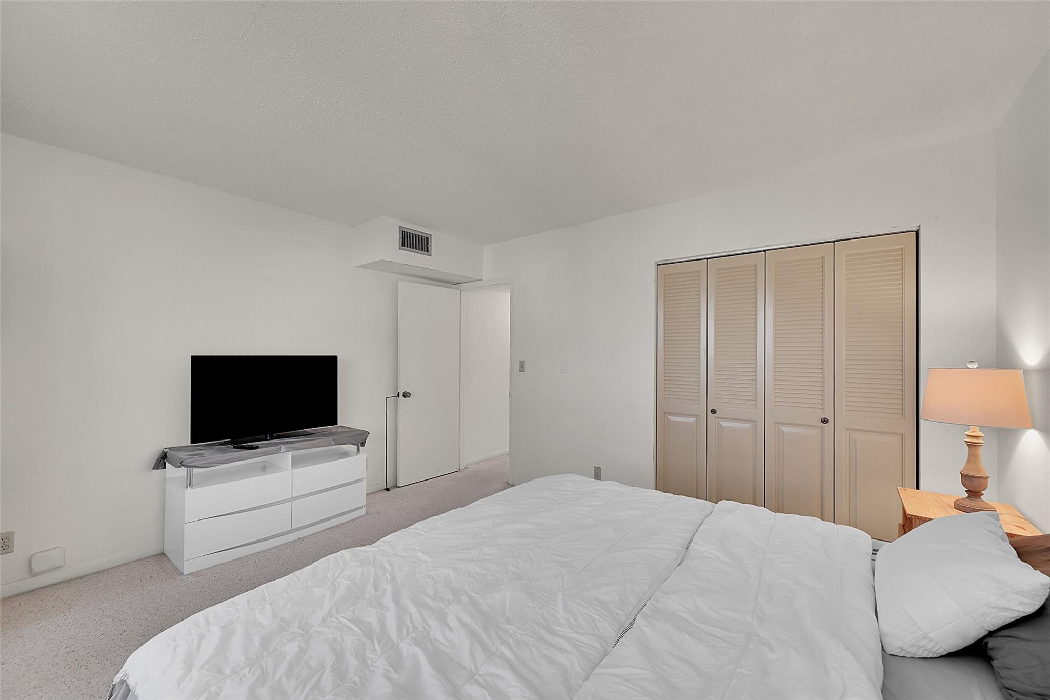 WYNMOOR VILLAGE - Residential