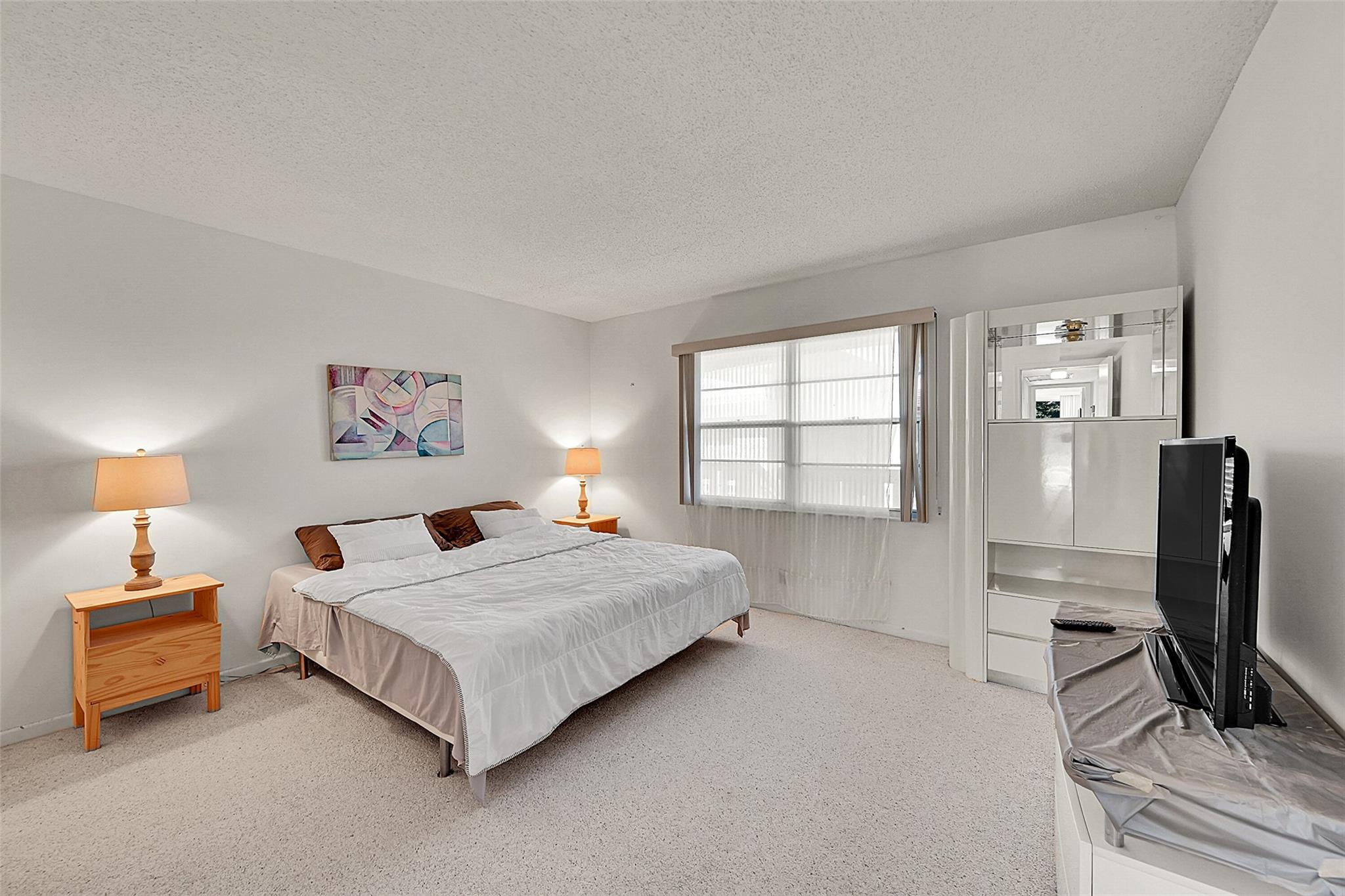 WYNMOOR VILLAGE - Residential