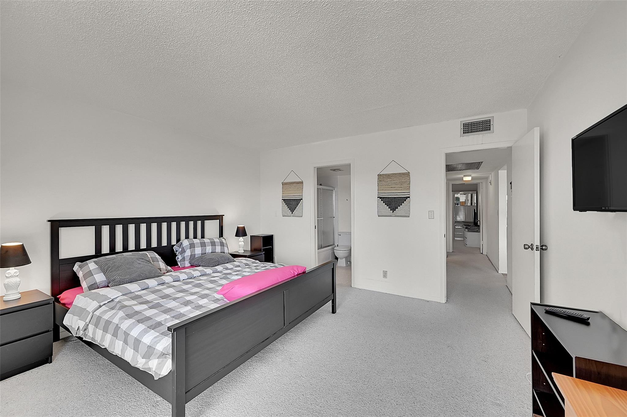 WYNMOOR VILLAGE - Residential