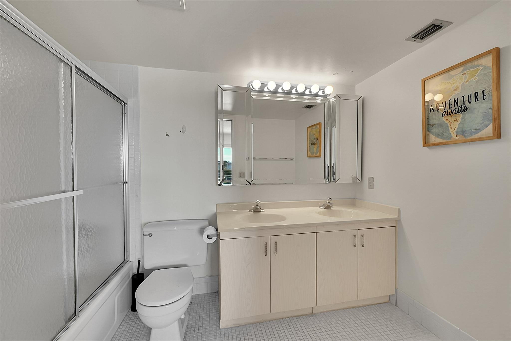 WYNMOOR VILLAGE - Residential