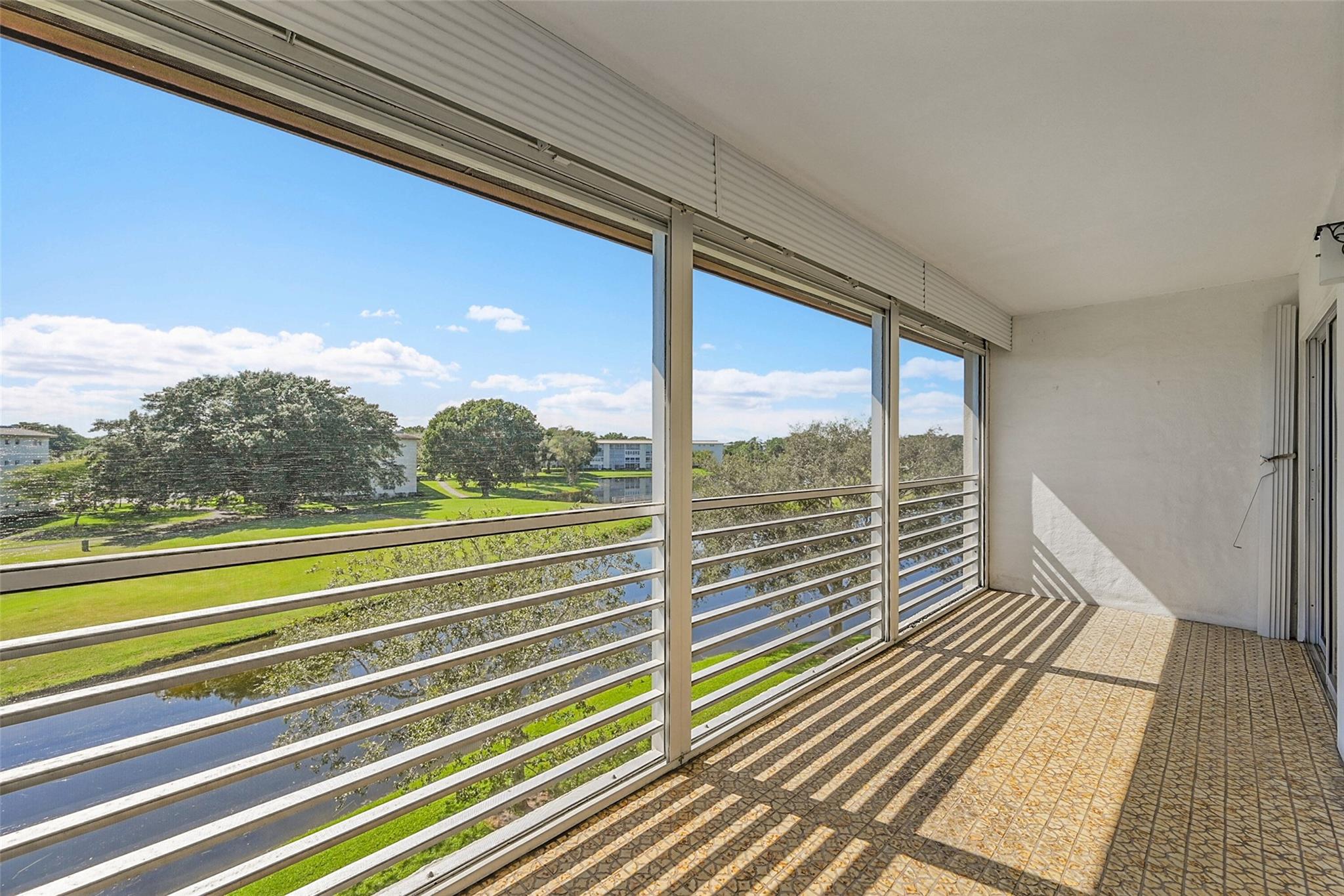 WYNMOOR VILLAGE - Residential