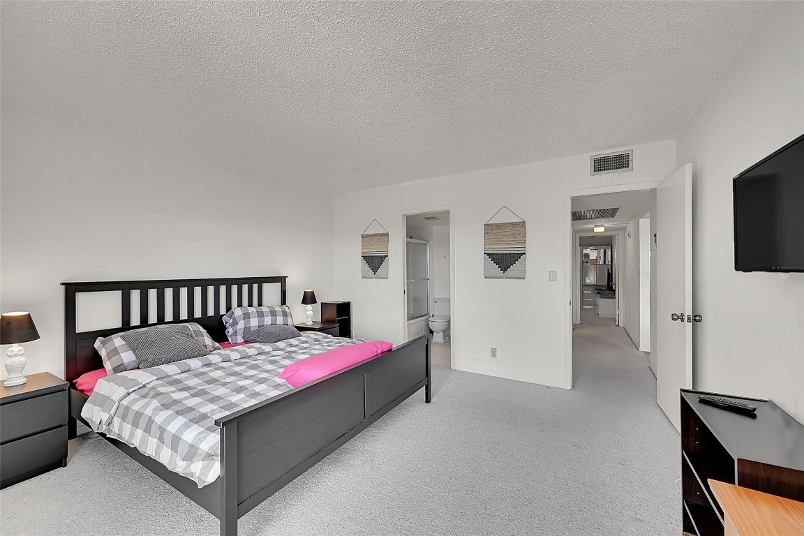 3203 Portofino Point M4