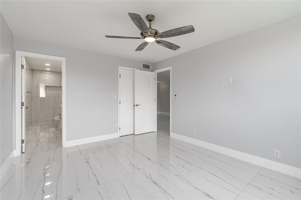 Photo of 361 S Hollybrook Drive #105, Pembroke Pines, FL 33025 (MLS # F10512735)