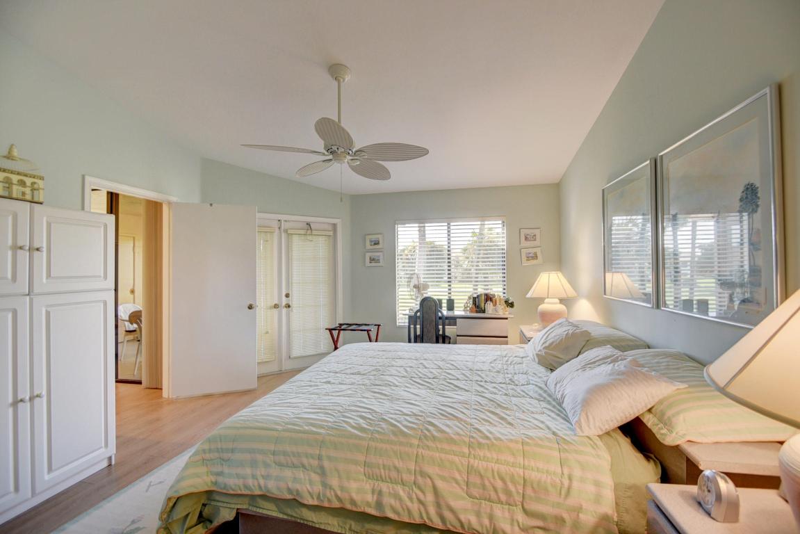 GLENEAGLES CONDO VI - Residential Lease