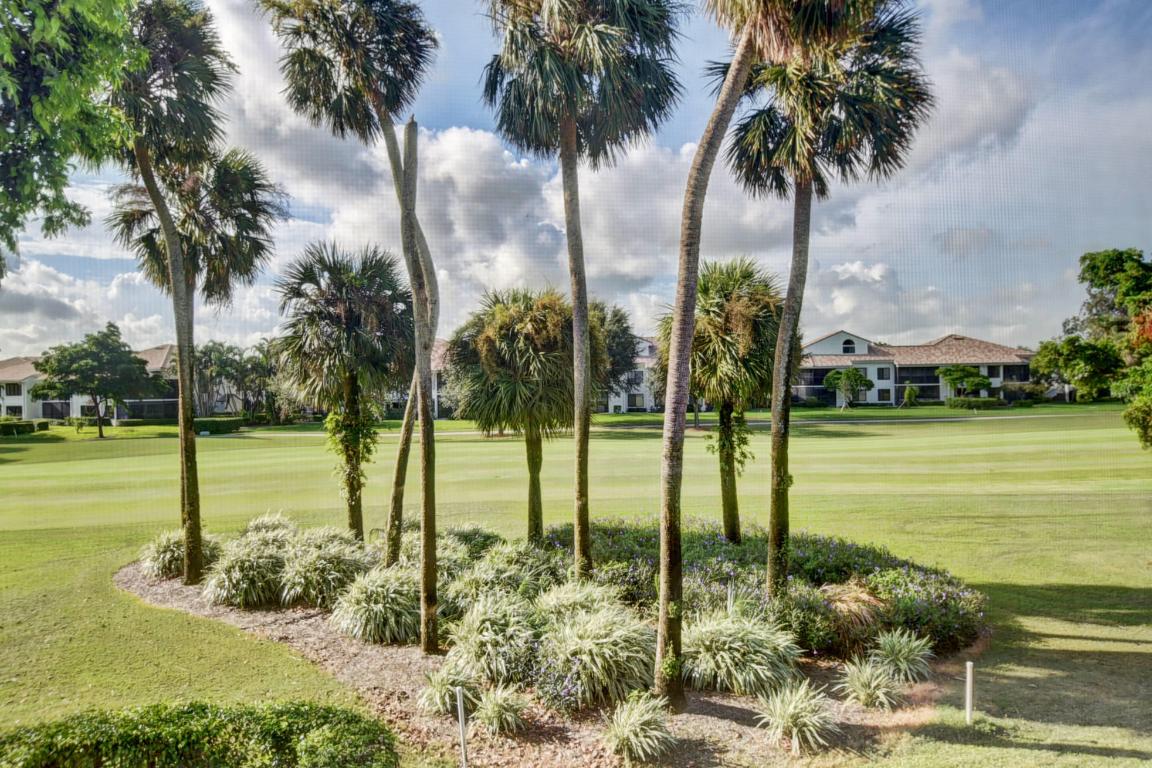 GLENEAGLES CONDO VI - Residential Lease