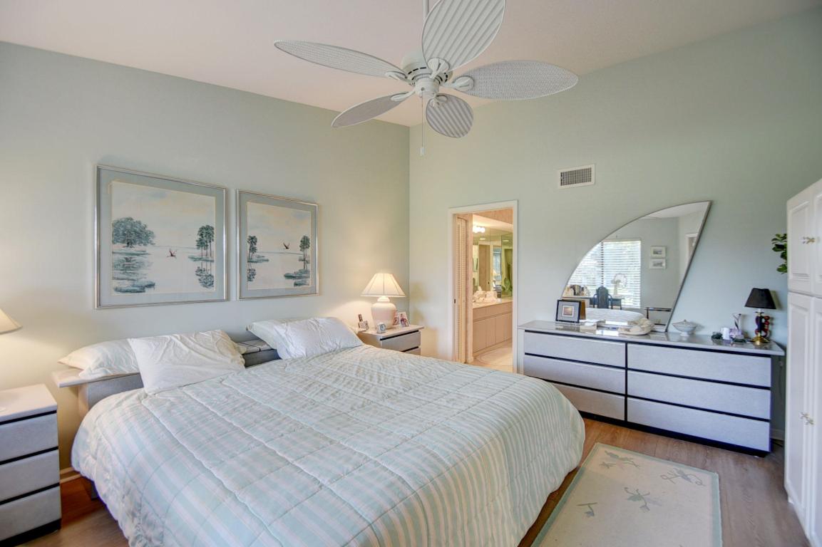 GLENEAGLES CONDO VI - Residential Lease