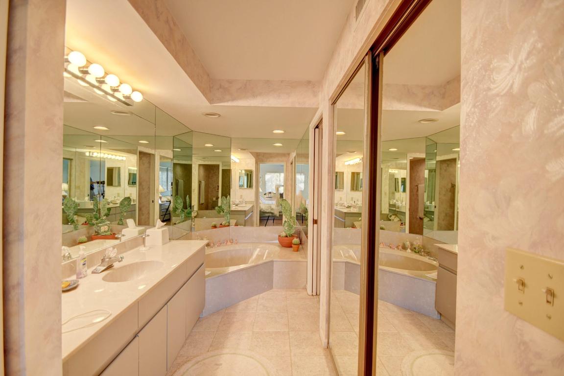 GLENEAGLES CONDO VI - Residential Lease