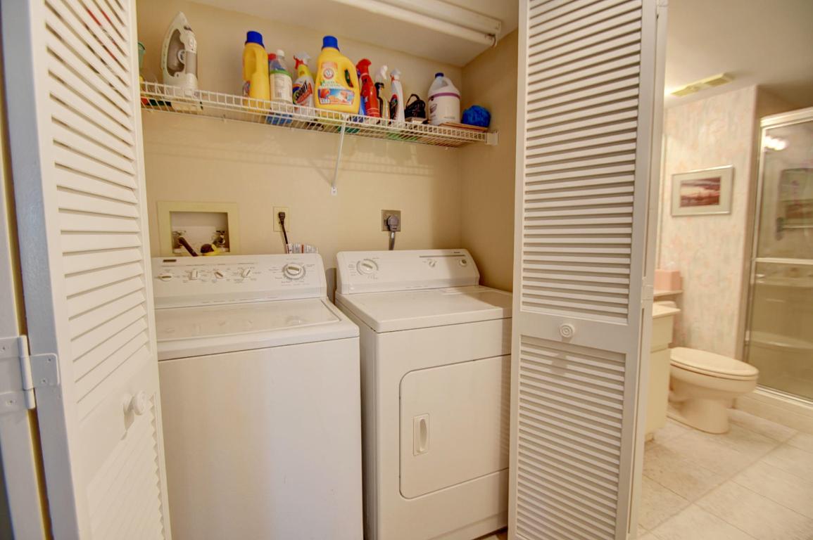 GLENEAGLES CONDO VI - Residential Lease