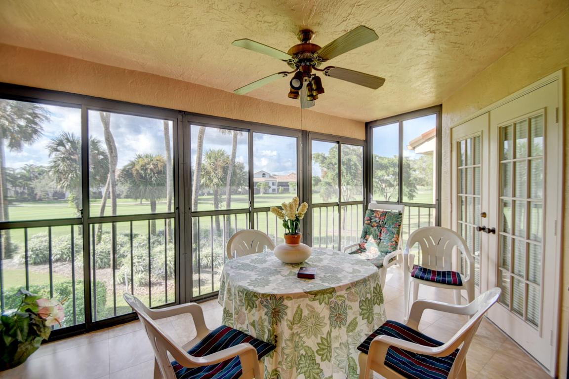 GLENEAGLES CONDO VI - Residential Lease