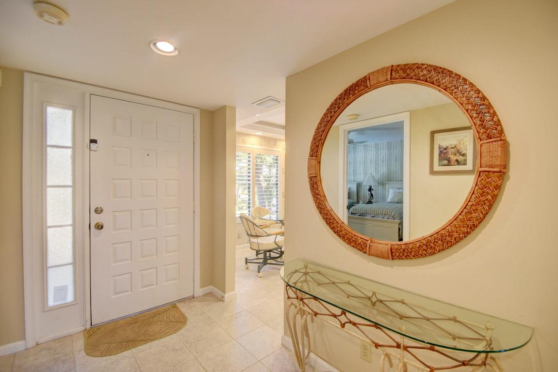 GLENEAGLES CONDO VI - Residential Lease