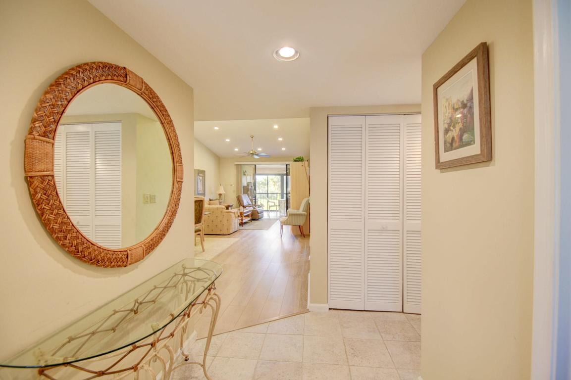 GLENEAGLES CONDO VI - Residential Lease