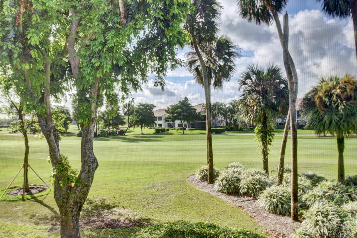 GLENEAGLES CONDO VI - Residential Lease