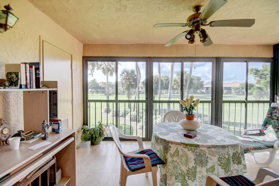 GLENEAGLES CONDO VI - Residential Lease