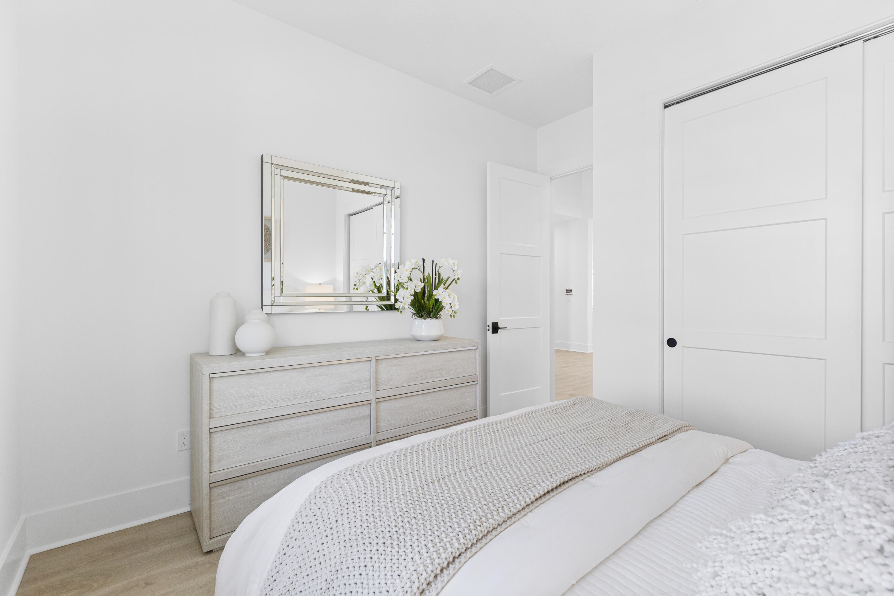 AVENIR POD 16 - Residential