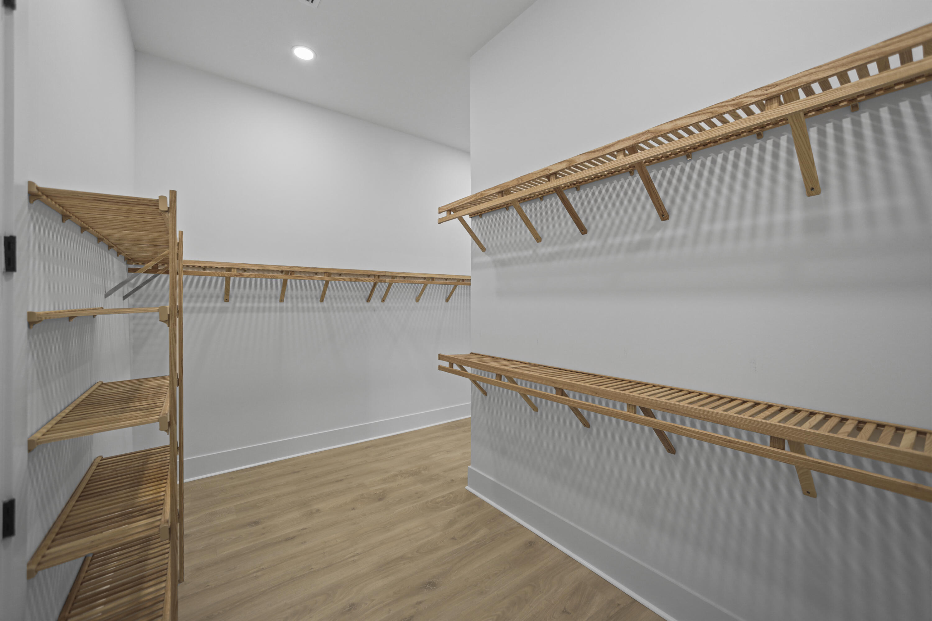 AVENIR POD 16 - Residential