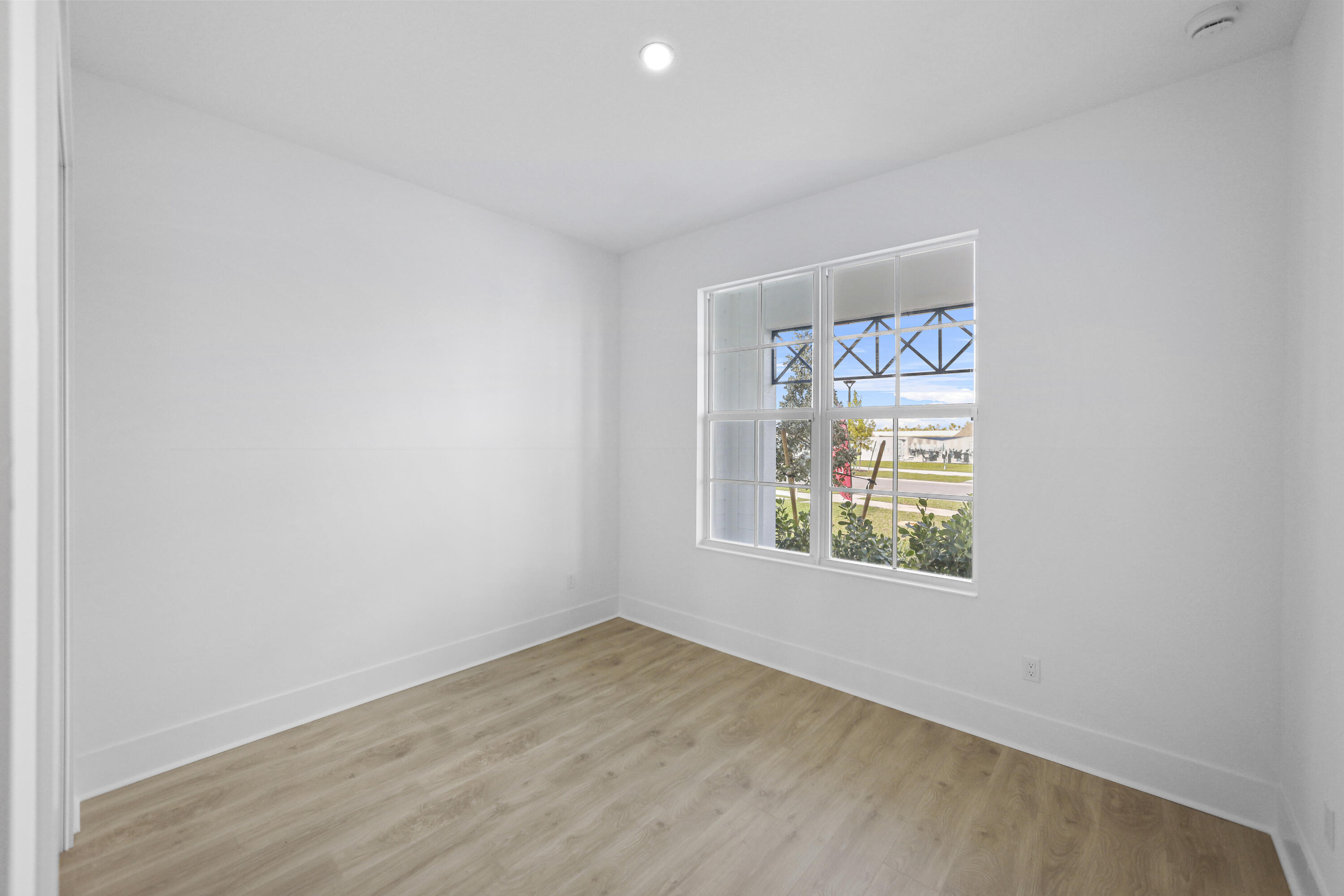 AVENIR POD 16 - Residential