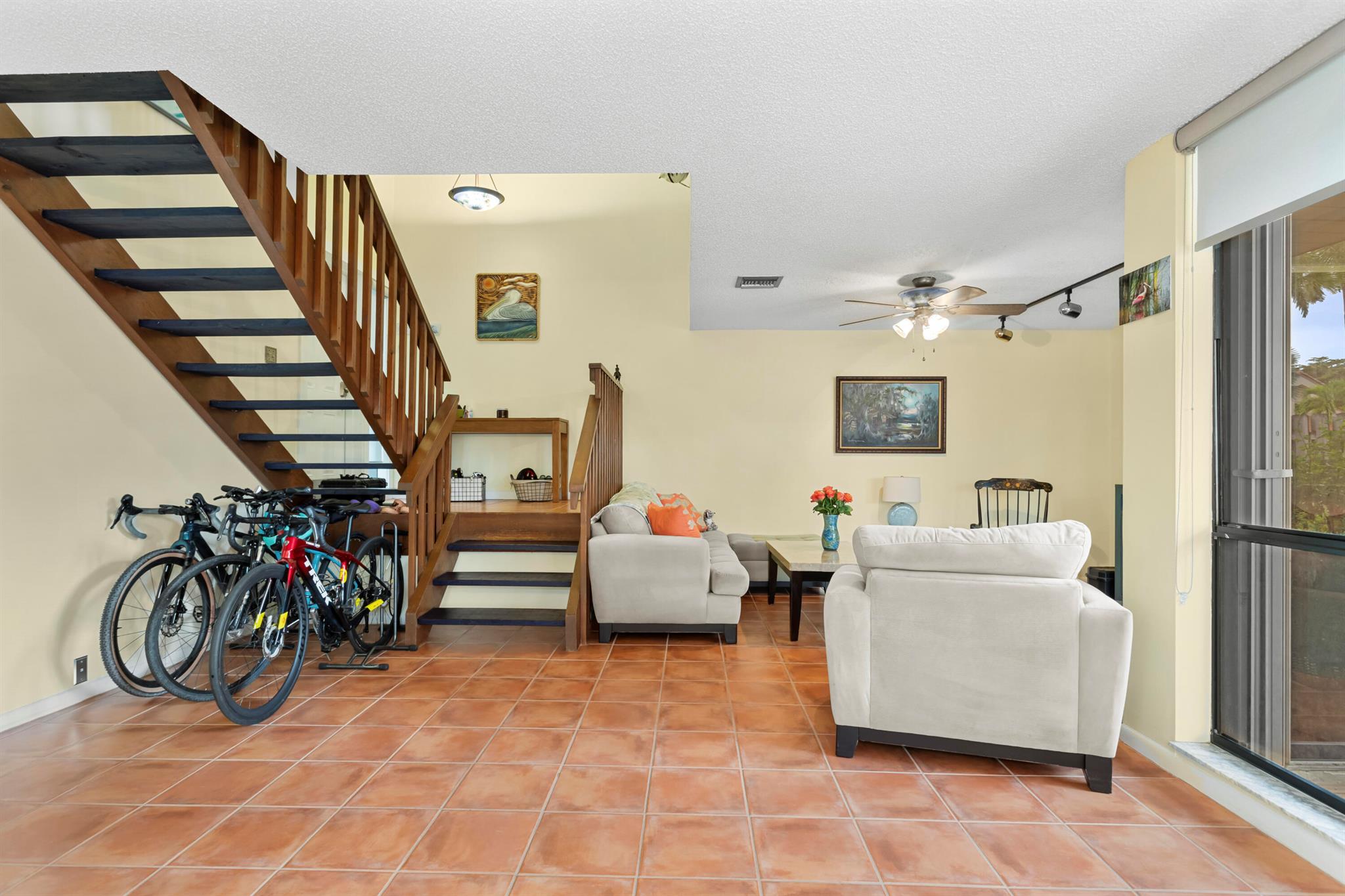 5789 Fox Hollow B Drive B